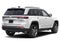 2026 Jeep Grand Cherokee Laredo X 4x4