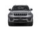 2026 Jeep Grand Cherokee Laredo X 4x4