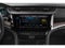 2026 Jeep Grand Cherokee Laredo X 4x4