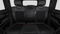 2027 Jeep Grand Cherokee GRAND CHEROKEE LAREDO ALTITUDE 4X4