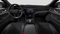 2027 Jeep Grand Cherokee GRAND CHEROKEE LAREDO ALTITUDE 4X4