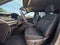 2026 Jeep Grand Cherokee GRAND CHEROKEE L LAREDO 4X2