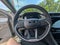 2026 Jeep Grand Cherokee GRAND CHEROKEE L LAREDO 4X2