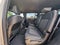 2026 Jeep Grand Cherokee GRAND CHEROKEE L LAREDO 4X2