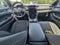 2026 Jeep Grand Cherokee GRAND CHEROKEE L LAREDO 4X2