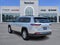 2026 Jeep Grand Cherokee GRAND CHEROKEE L LAREDO 4X2