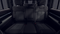 2026 Jeep Grand Cherokee GRAND CHEROKEE L LAREDO 4X2