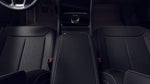 2026 Jeep Grand Cherokee GRAND CHEROKEE L LAREDO 4X2