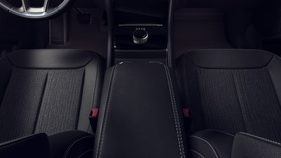 2026 Jeep Grand Cherokee GRAND CHEROKEE L LAREDO 4X2