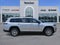 2026 Jeep Grand Cherokee GRAND CHEROKEE L LAREDO 4X2