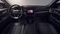 2026 Jeep Grand Cherokee GRAND CHEROKEE L LAREDO 4X2