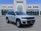2026 Jeep Grand Cherokee GRAND CHEROKEE L LAREDO 4X2