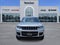 2026 Jeep Grand Cherokee GRAND CHEROKEE L LAREDO 4X2