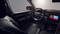 2026 Jeep Grand Cherokee GRAND CHEROKEE L LAREDO 4X2