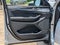 2026 Jeep Grand Cherokee GRAND CHEROKEE L LAREDO 4X2