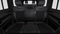 2027 Jeep Grand Cherokee GRAND CHEROKEE L LAREDO ALTITUDE 4X2