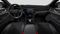 2027 Jeep Grand Cherokee GRAND CHEROKEE L LAREDO ALTITUDE 4X2