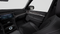 2027 Jeep Grand Cherokee GRAND CHEROKEE L LAREDO ALTITUDE 4X2