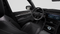 2027 Jeep Grand Cherokee GRAND CHEROKEE L LAREDO ALTITUDE 4X2