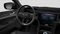 2027 Jeep Grand Cherokee GRAND CHEROKEE L LAREDO ALTITUDE 4X2