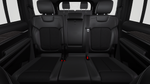 2027 Jeep Grand Cherokee GRAND CHEROKEE L LAREDO ALTITUDE 4X2