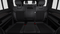 2027 Jeep Grand Cherokee GRAND CHEROKEE L LAREDO ALTITUDE 4X2