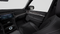 2027 Jeep Grand Cherokee GRAND CHEROKEE L LAREDO ALTITUDE 4X2