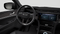 2027 Jeep Grand Cherokee GRAND CHEROKEE L LAREDO ALTITUDE 4X2