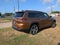 2026 Jeep Grand Cherokee GRAND CHEROKEE L LIMITED 4X2