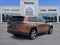 2026 Jeep Grand Cherokee GRAND CHEROKEE L LIMITED 4X2