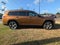 2026 Jeep Grand Cherokee GRAND CHEROKEE L LIMITED 4X2
