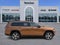 2026 Jeep Grand Cherokee GRAND CHEROKEE L LIMITED 4X2