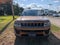 2026 Jeep Grand Cherokee GRAND CHEROKEE L LIMITED 4X2