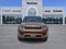 2026 Jeep Grand Cherokee GRAND CHEROKEE L LIMITED 4X2