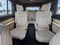 2026 Jeep Grand Cherokee GRAND CHEROKEE L LIMITED 4X2