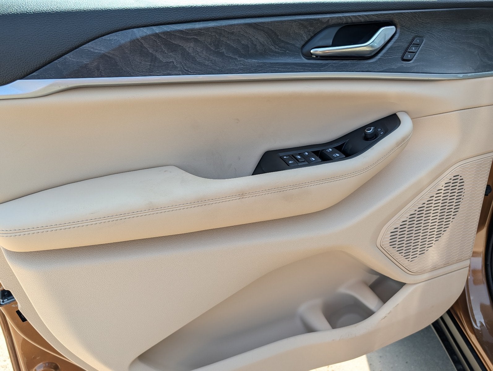 2026 Jeep Grand Cherokee GRAND CHEROKEE L LIMITED 4X2