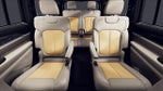 2026 Jeep Grand Cherokee GRAND CHEROKEE L LIMITED 4X2