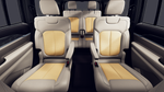 2026 Jeep Grand Cherokee GRAND CHEROKEE L LIMITED 4X2
