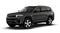 2026 Jeep Grand Cherokee GRAND CHEROKEE L LIMITED 4X2