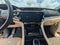 2026 Jeep Grand Cherokee GRAND CHEROKEE L LIMITED 4X2