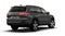 2026 Jeep Grand Cherokee GRAND CHEROKEE L LIMITED 4X2