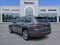 2026 Jeep Grand Cherokee GRAND CHEROKEE L LIMITED 4X2