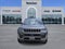2026 Jeep Grand Cherokee GRAND CHEROKEE L LIMITED 4X2