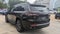2023 Jeep Grand Cherokee GRAND CHEROKEE L OVERLAND 4X2