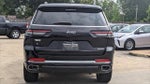 2023 Jeep Grand Cherokee GRAND CHEROKEE L OVERLAND 4X2