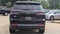 2023 Jeep Grand Cherokee GRAND CHEROKEE L OVERLAND 4X2