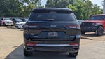 2023 Jeep Grand Cherokee GRAND CHEROKEE L OVERLAND 4X4