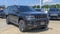 2023 Jeep Grand Cherokee GRAND CHEROKEE L OVERLAND 4X4