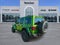 2025 Jeep Wrangler WRANGLER 4-DOOR RUBICON 392