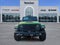 2025 Jeep Wrangler WRANGLER 4-DOOR RUBICON 392